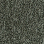 Bouclé - 182 - Forest