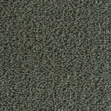 Bouclé - 182 - Forest