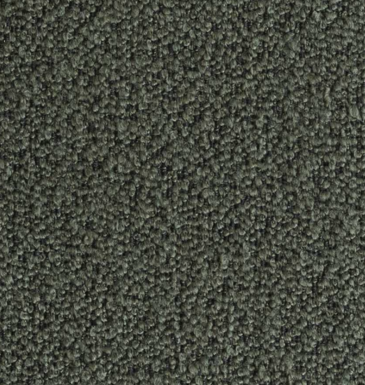 Bouclé - 182 - Forest