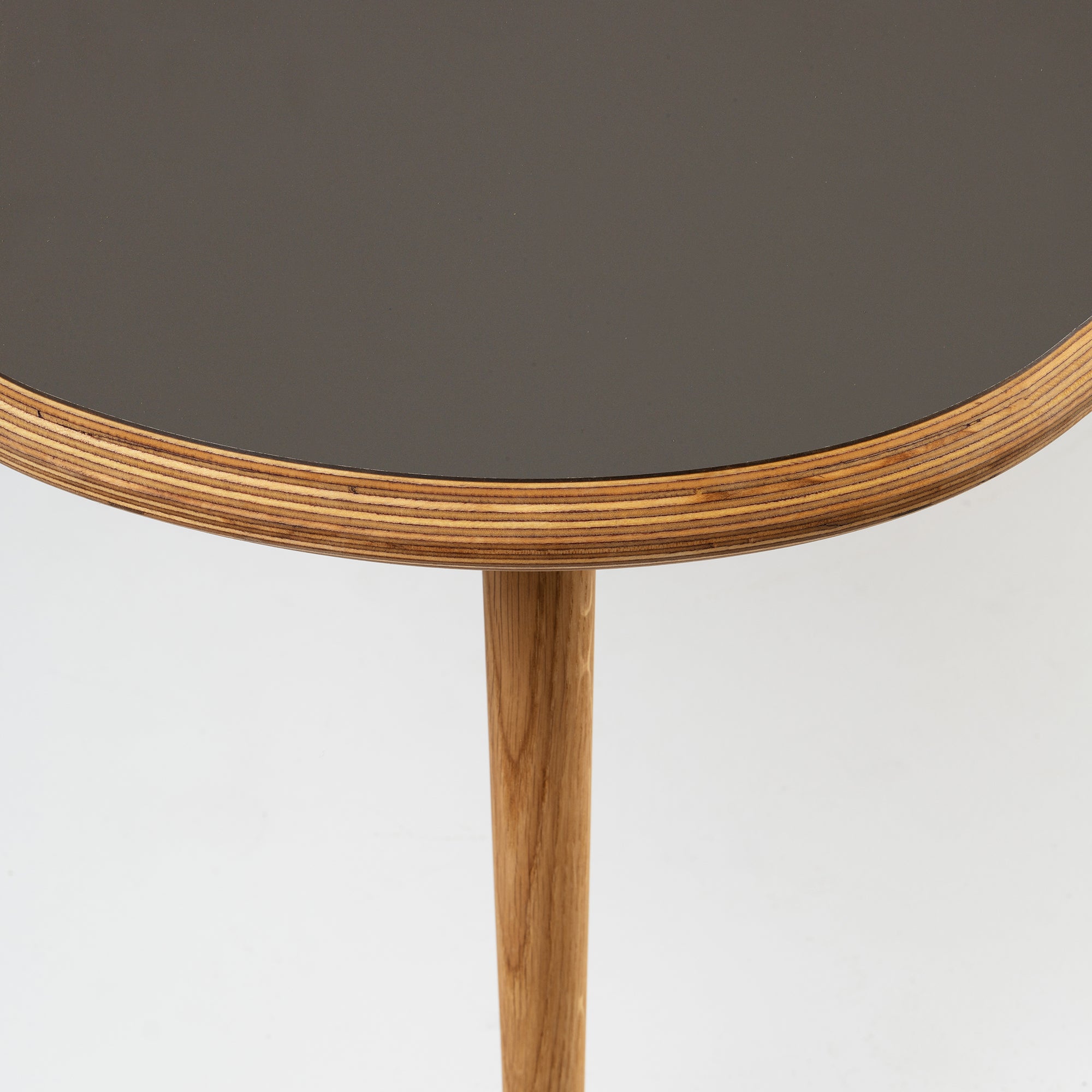 Sofabord | Potable S Laminat