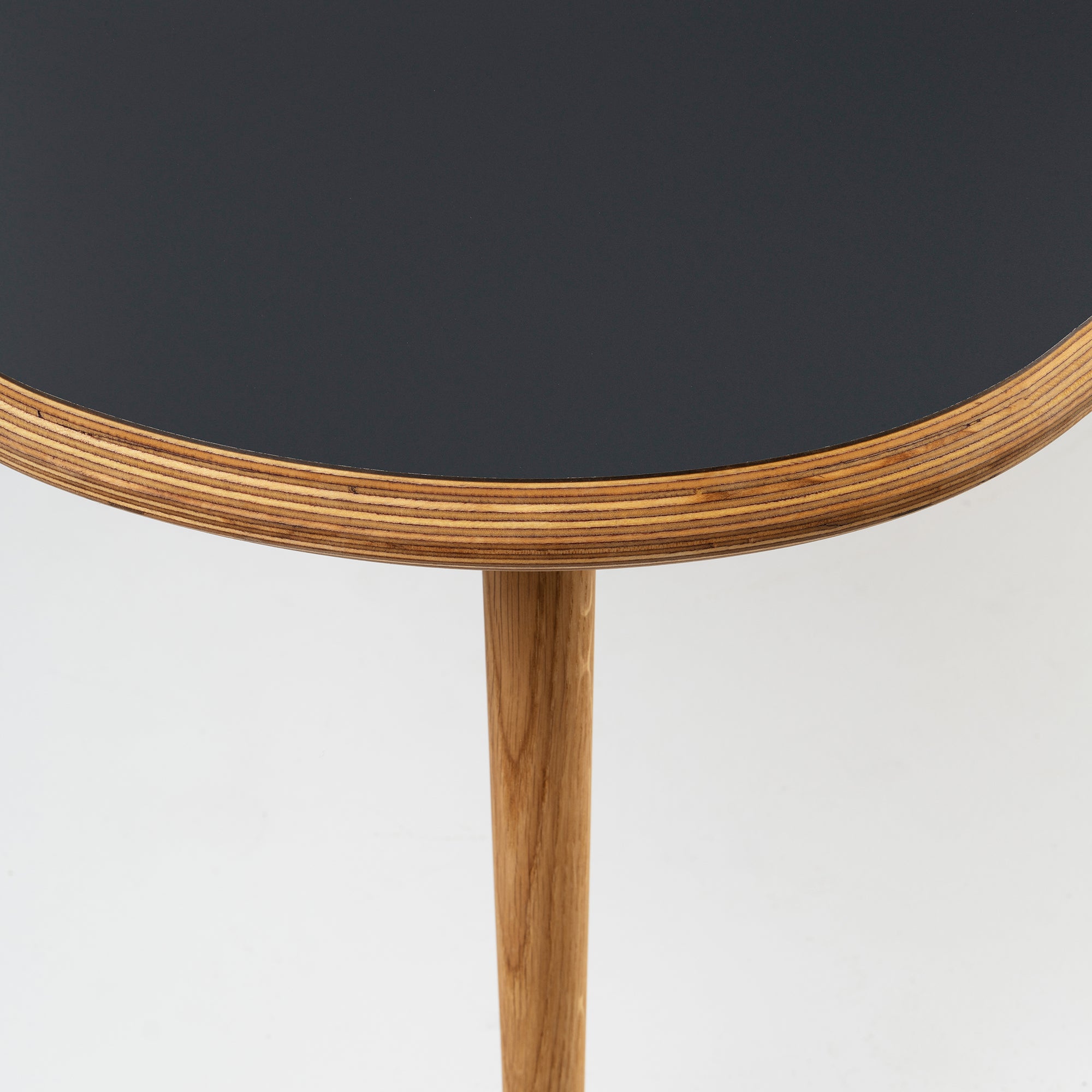 Sofabord | Potable M Laminat