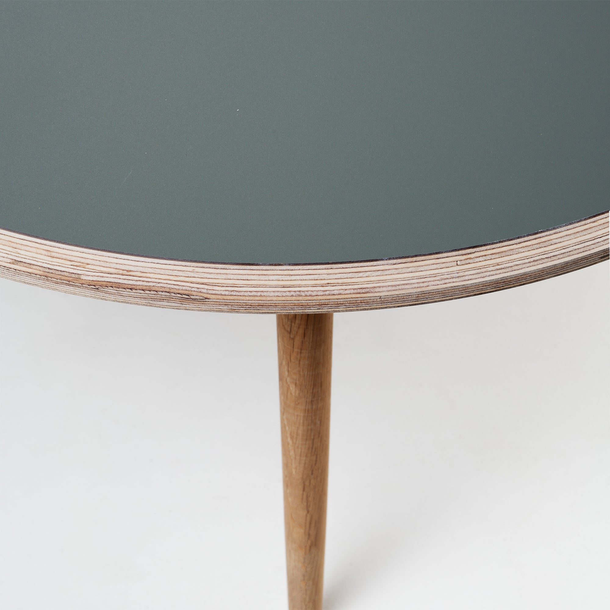 Sofabord | Potable M Laminat