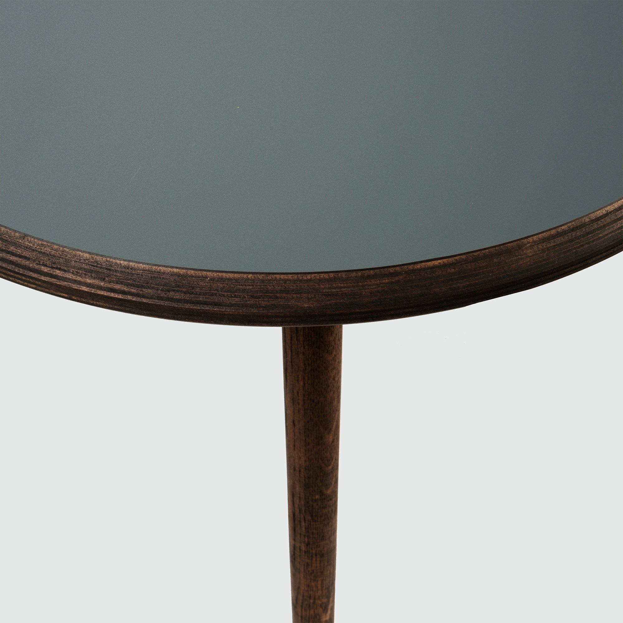 Sofabord | Potable S Laminat