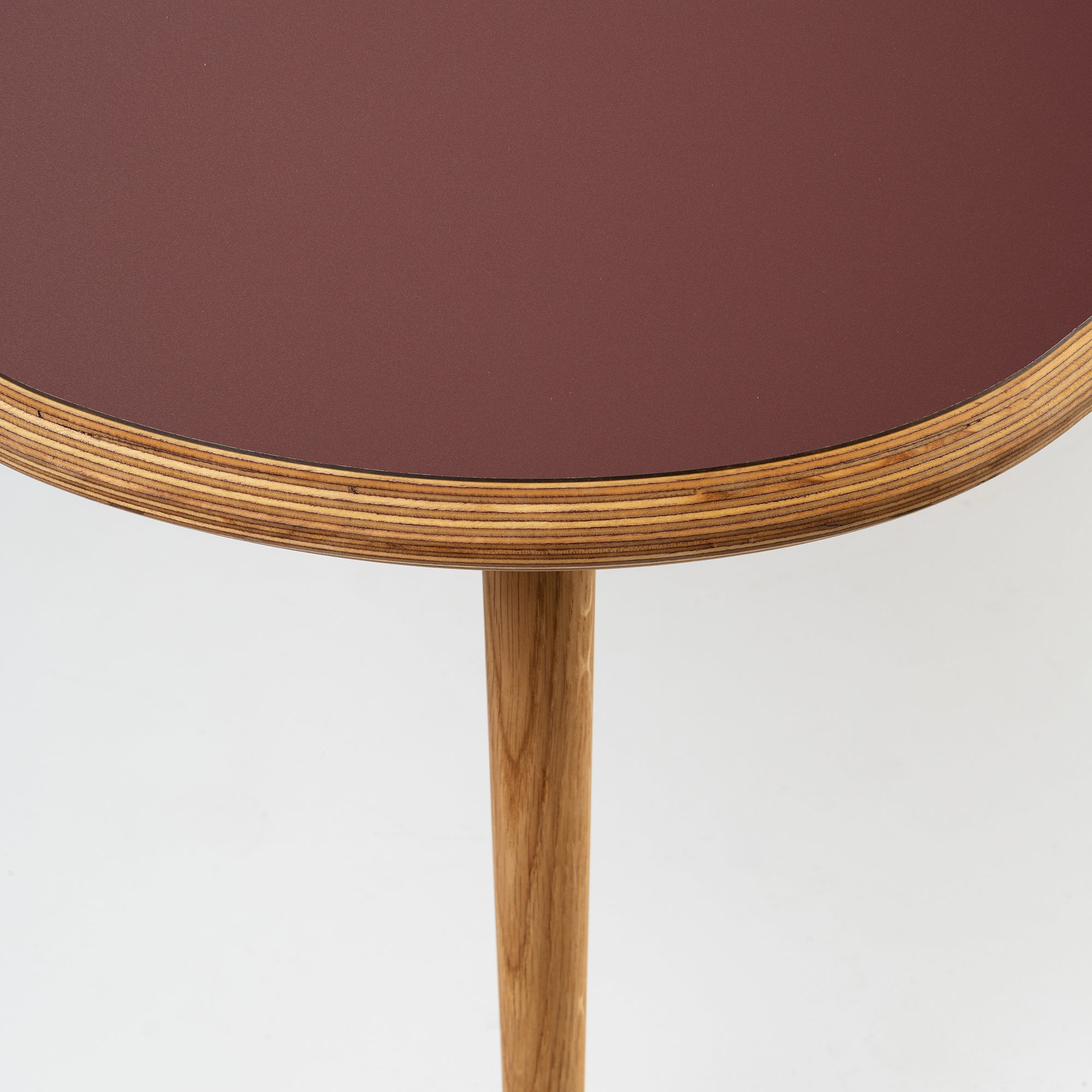 Sofabord | Potable S Laminat