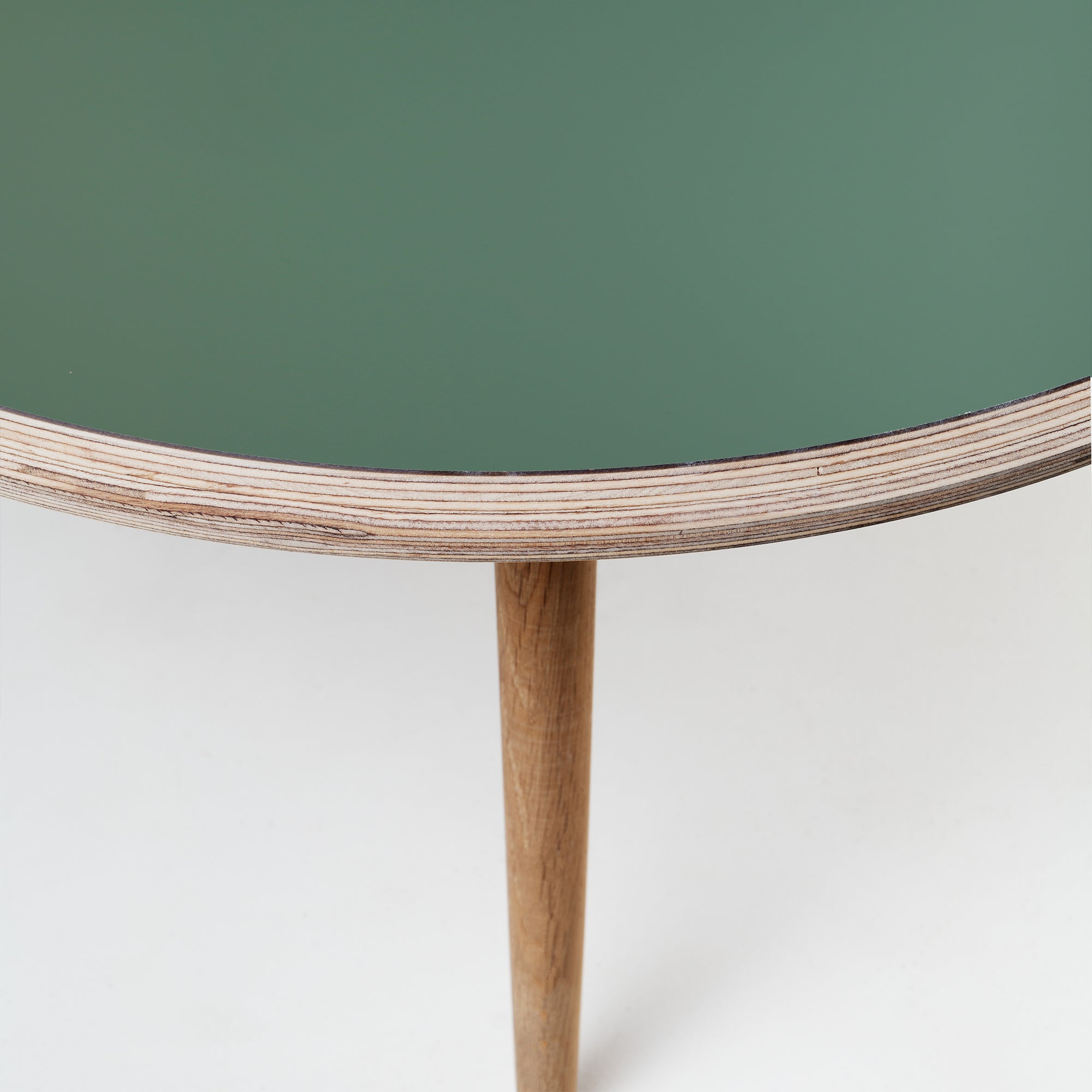 Sofabord | Potable M Laminat