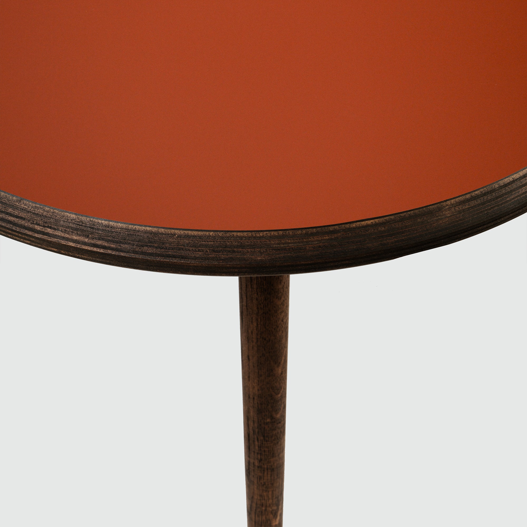 Sofabord | Potable M Laminat