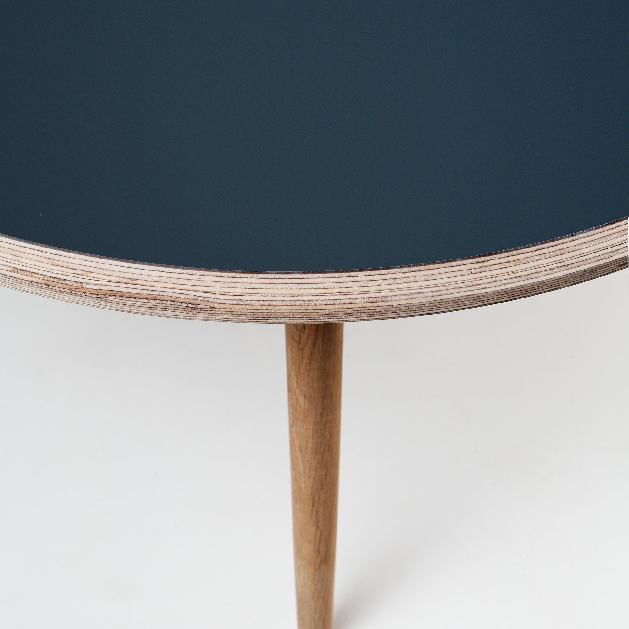 Sofabord | Potable S Laminat