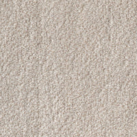 Boucle 01 Natural