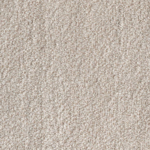 Boucle 01 Natural