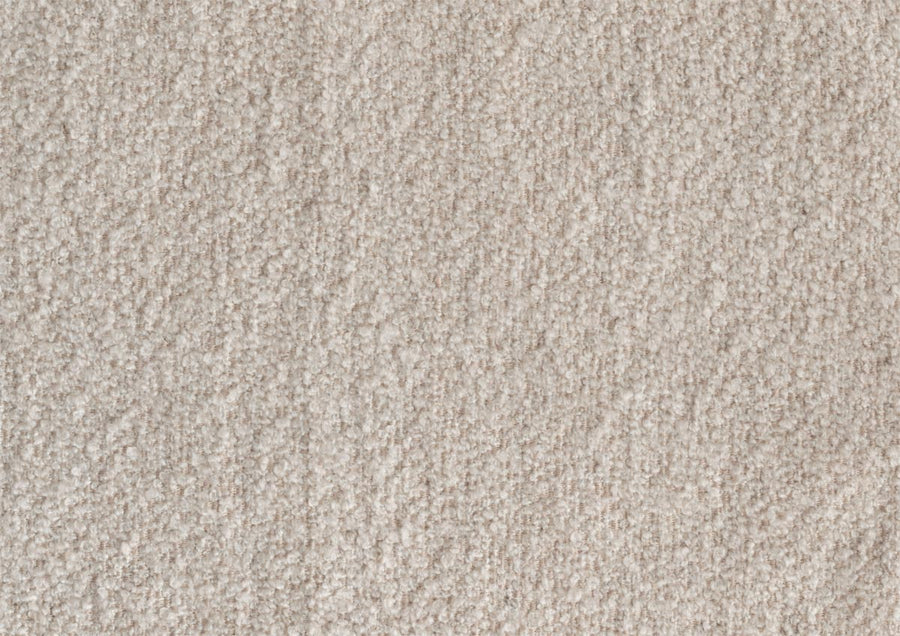 Boucle 01 Natural