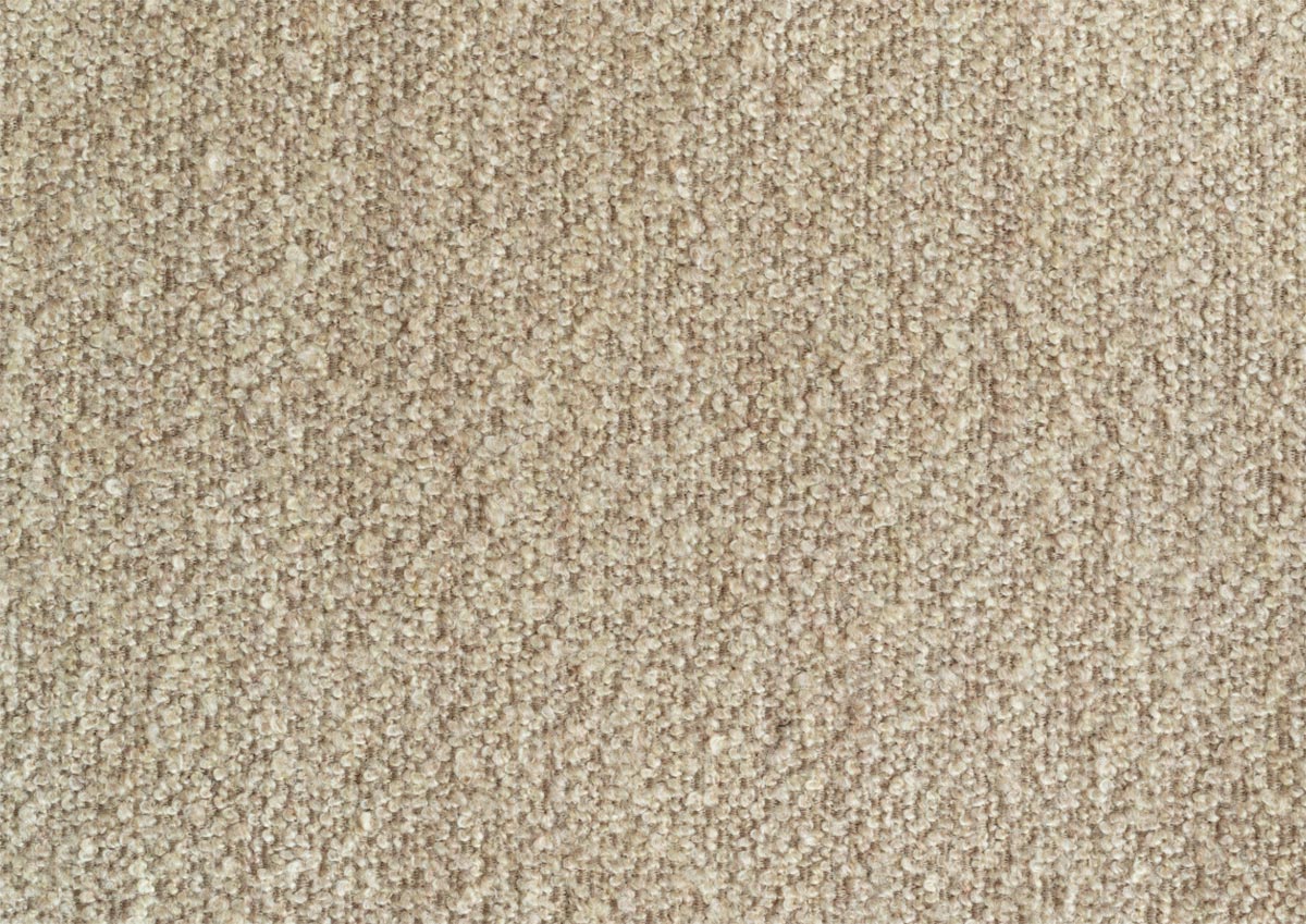 Bouclé-05-Beige