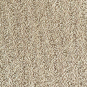 Boucle 05 Beige