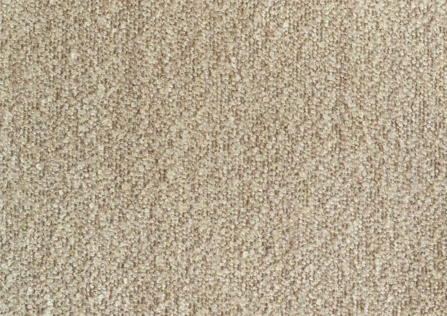 Boucle 05 Beige