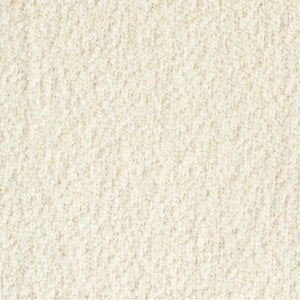 Boucle 101 Ivory