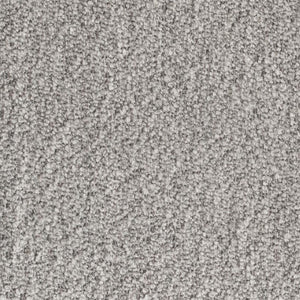Boucle 149 Steel