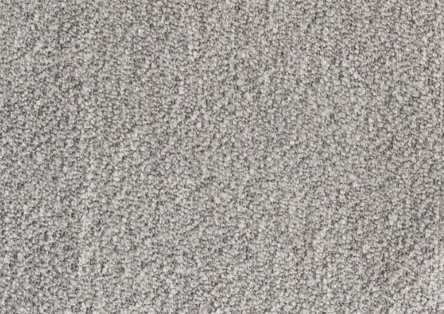 Boucle 149 Steel
