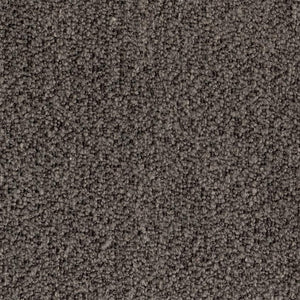 Boucle 15 Brown