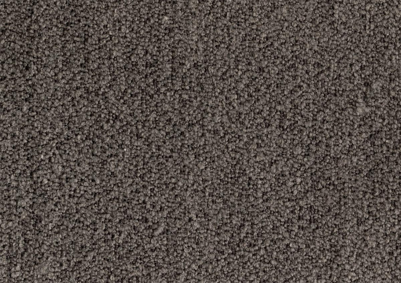 Boucle 15 Brown