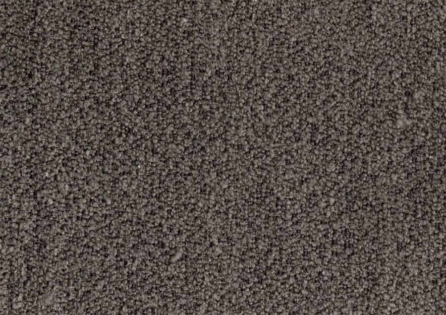 Boucle 15 Brown