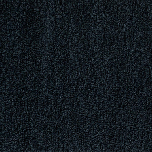 Boucle 169 Onyx