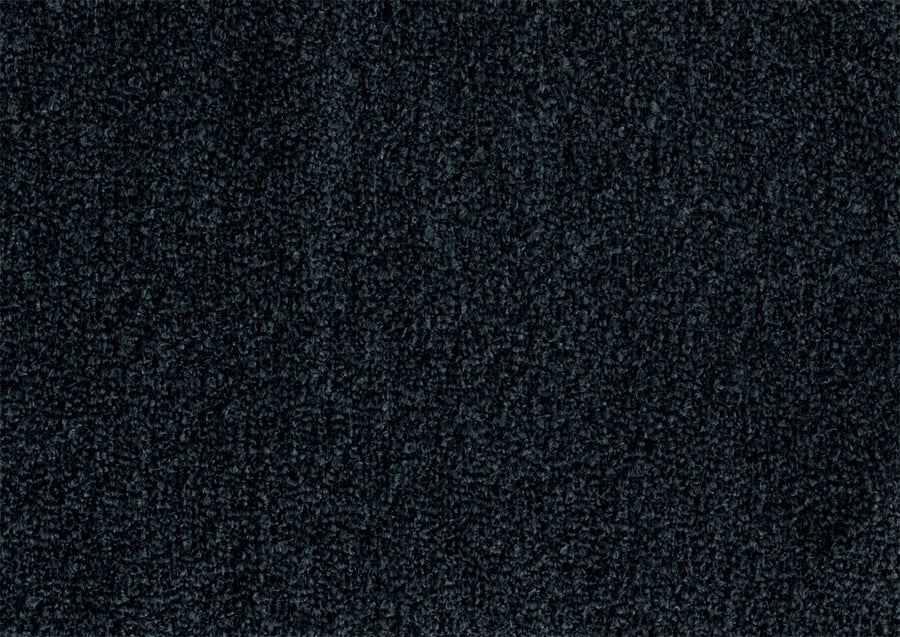 Boucle 169 Onyx