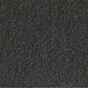 Boucle 18 Dark Brown