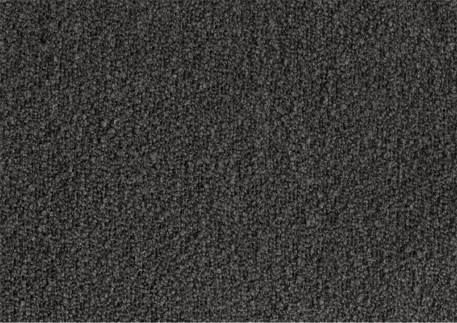 Boucle 18 Dark Brown