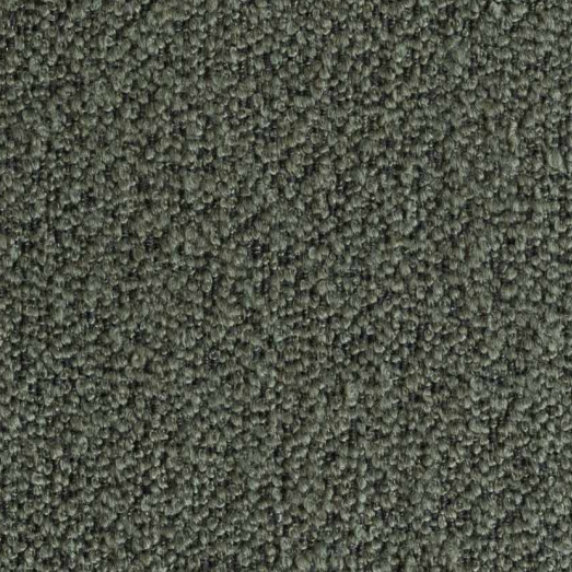 Bouclé - 182 - Forest