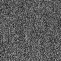 Boucle 65 Grey