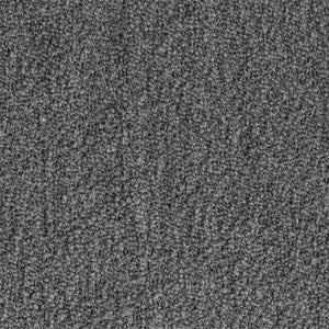 Boucle 65 Grey