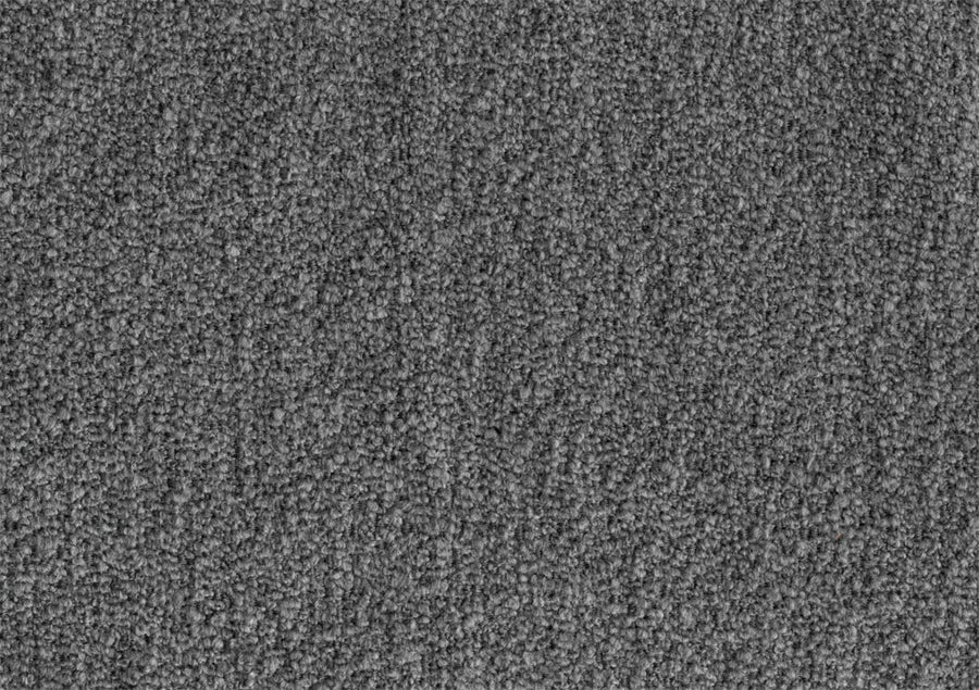 Boucle 65 Grey