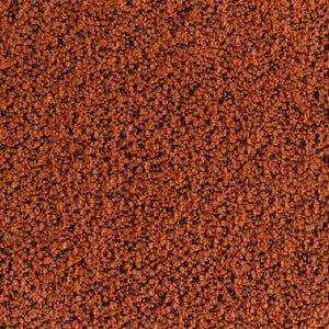 Boucle 96 Hazel