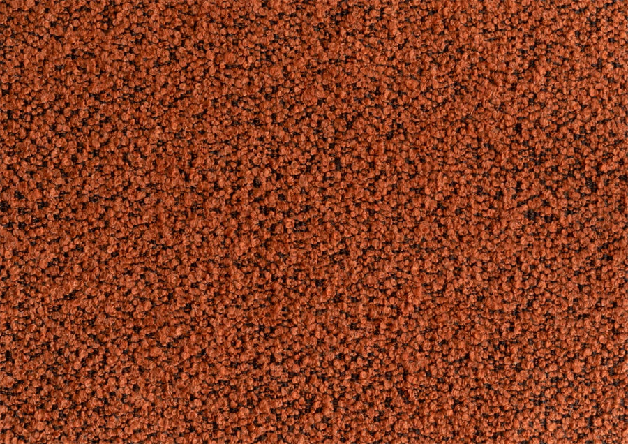 Boucle 96 Hazel