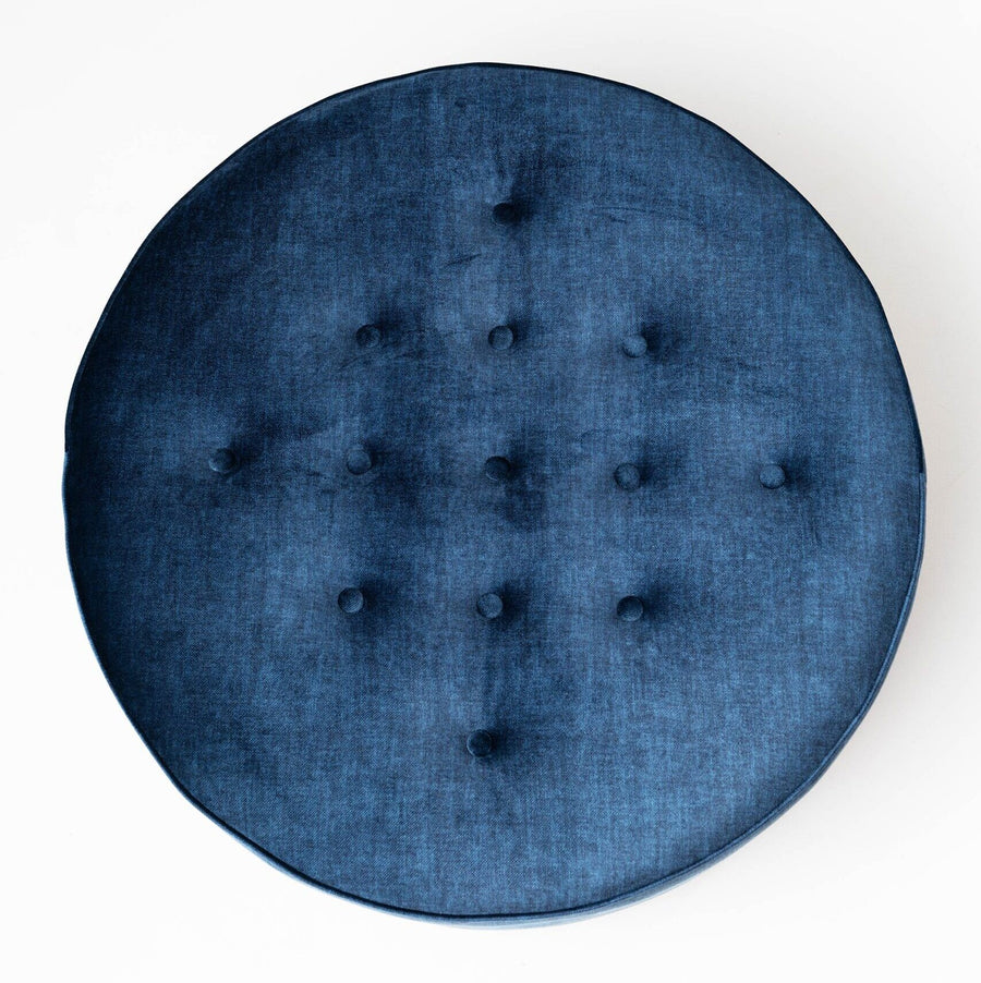 Buttons | Puf