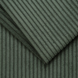 Cord Wide 11 Wintermoss