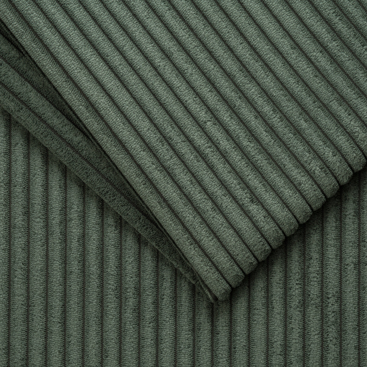 cord-wide