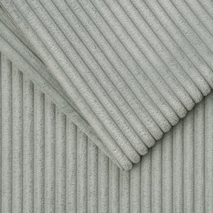 Cord Wide 15 Sage