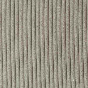 Corduroy Shitake 124