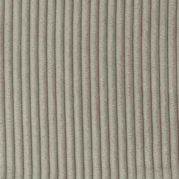 Corduroy Shitake 124
