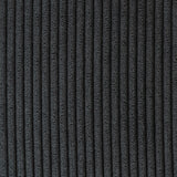 Corduroy-169-Onyx