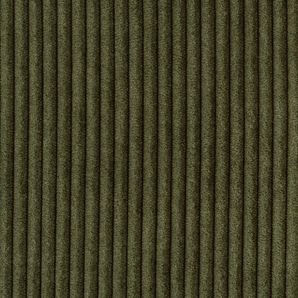 corduroy
