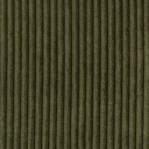 Corduroy