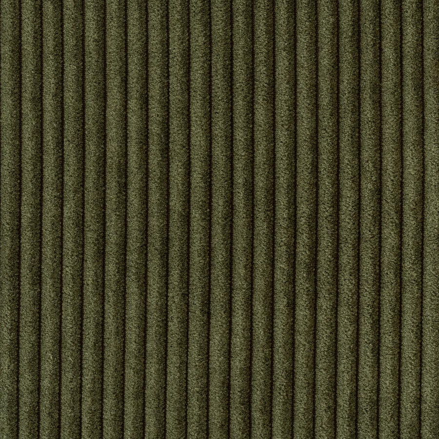 Corduroy 207 Jungle