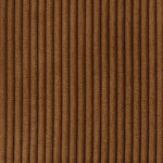 Corduroy-28-Cognac