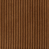 Corduroy-28-Cognac