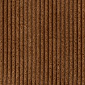 Corduroy 28 Cognac