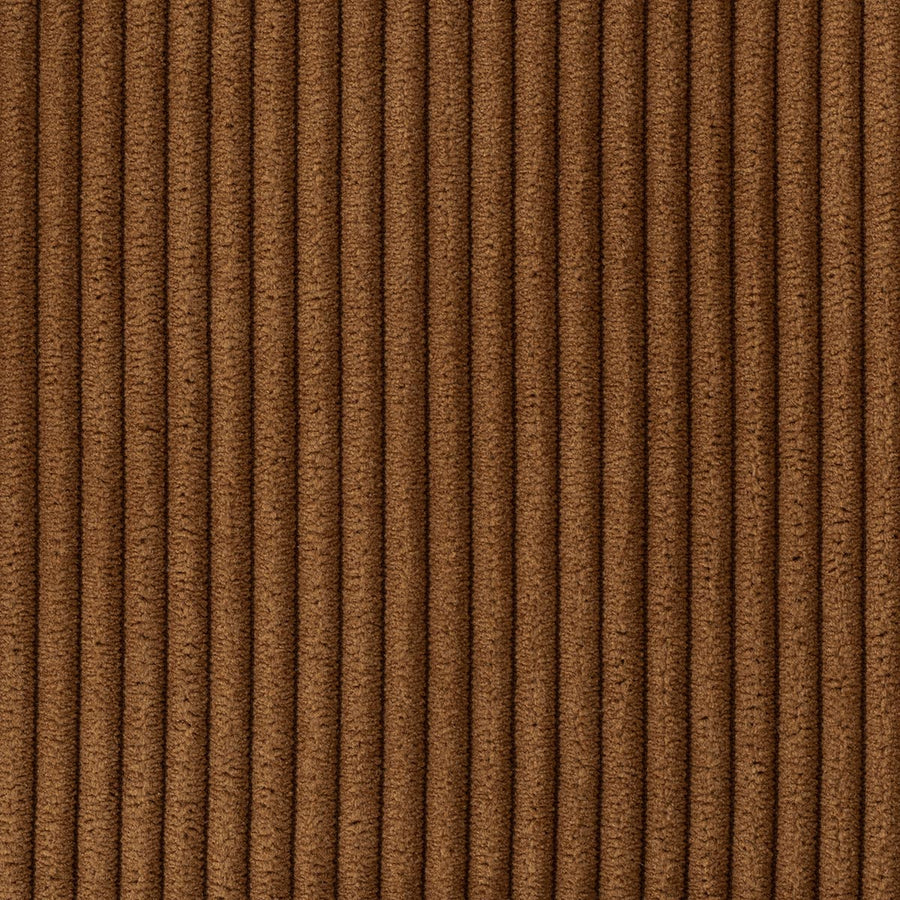 Corduroy 28 Cognac