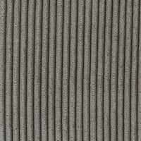 Corduroy 65 Grey