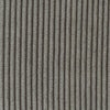 CORDUROY | 65 Grey