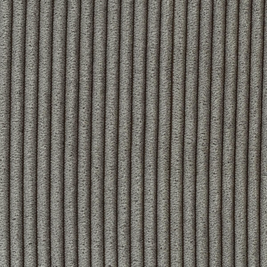 Corduroy 65 Grey